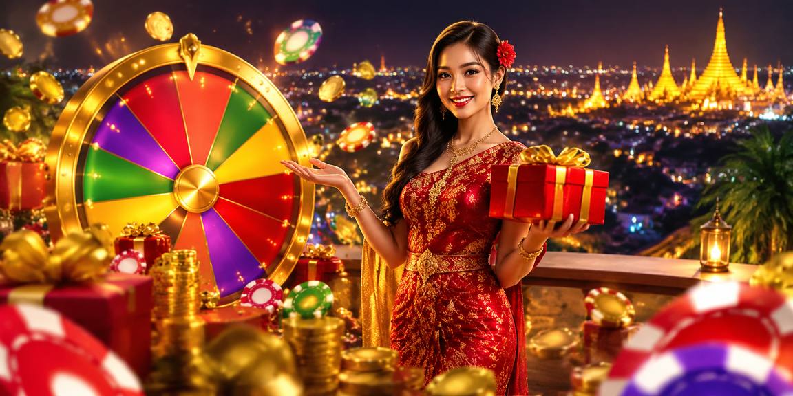 casino888 စလော့ဂိမ်း