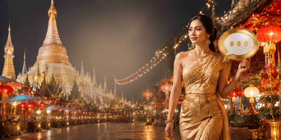 casino888 ပေါ့ကာစီးပွာ