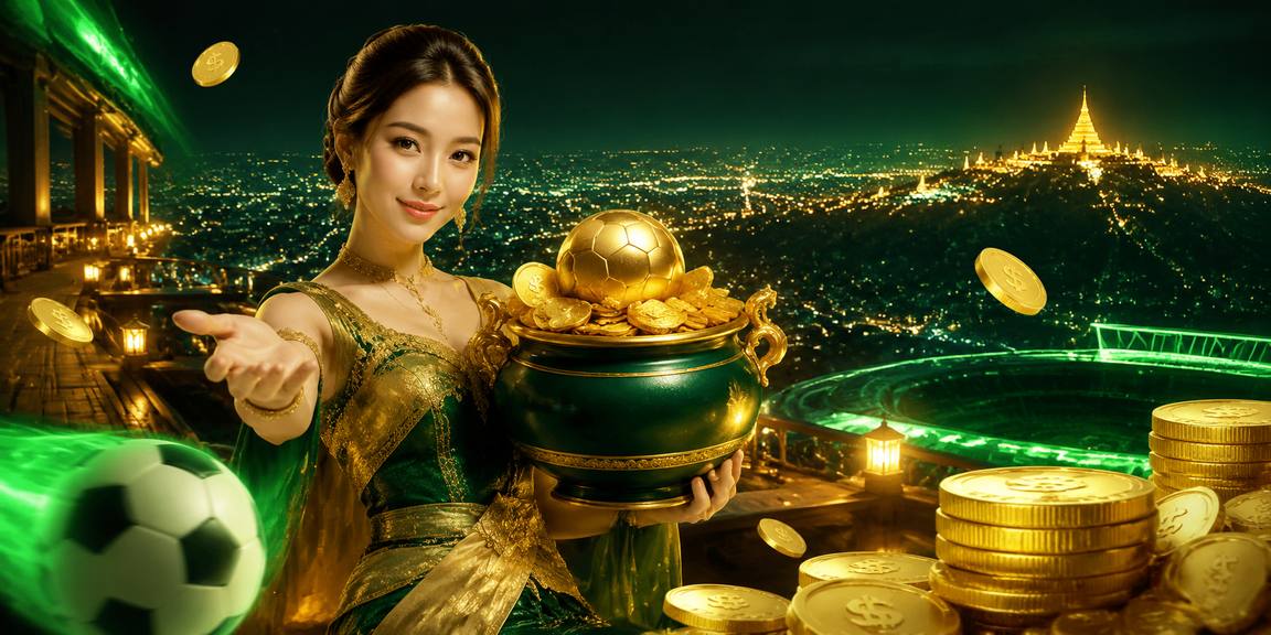 casino888 ငွေပေးချေမှု လမ်းညွှန်