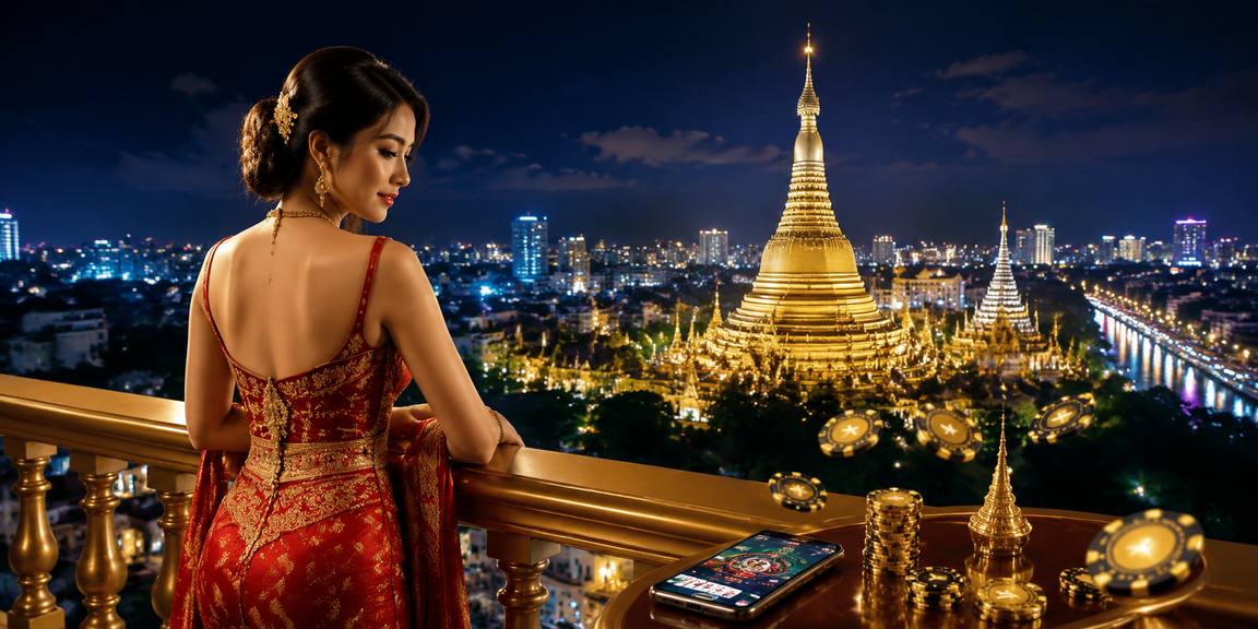 casino888 casino888 ဝင်ရန် — ဖုန်းတစ်လုံးနဲ့ ချက်ခြင်း
